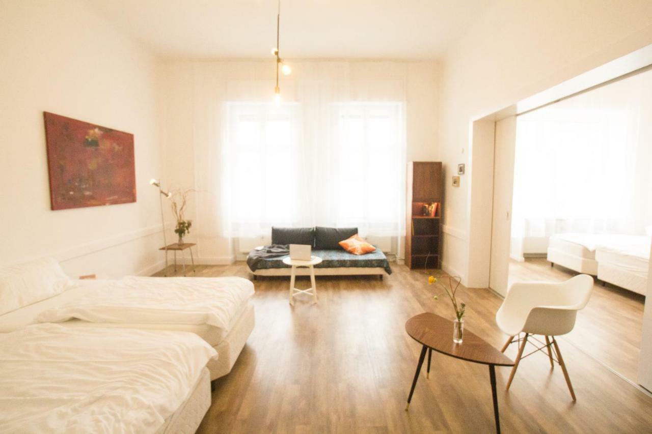 , 3 In Frankfurter Tor * Berlin